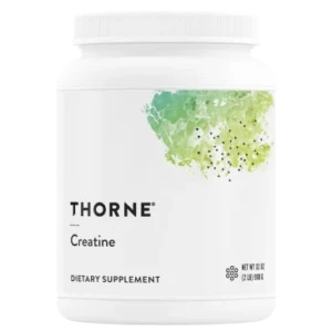 Thorne® Creatine